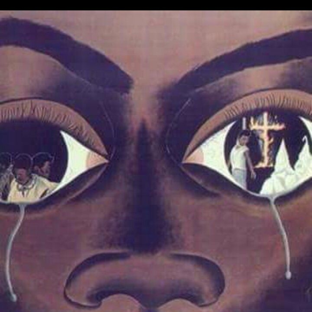 Meet your Posher, Cameron